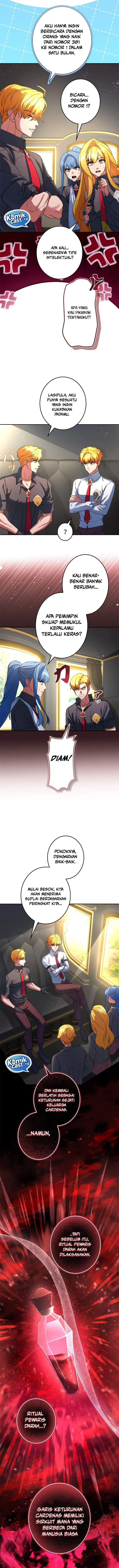 image-komik-the-sword-emperor-who-surpasses-his-previous-life-chapter-9-3/19