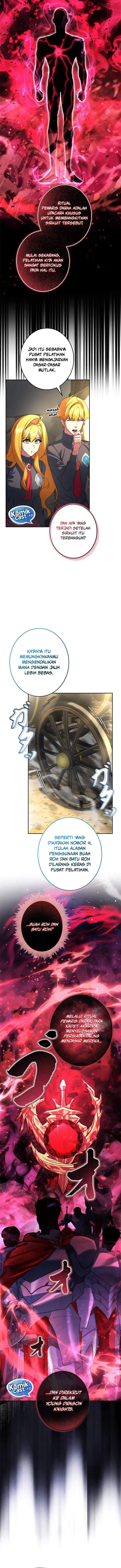 image-komik-the-sword-emperor-who-surpasses-his-previous-life-chapter-9-4/19