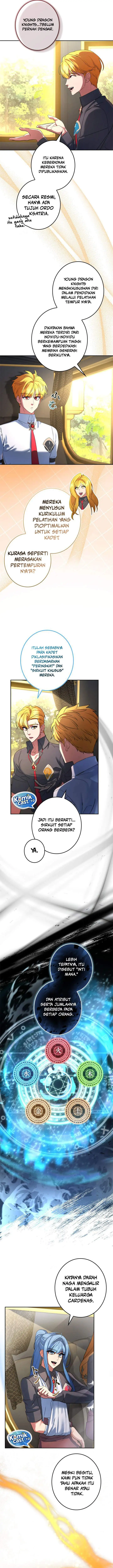 image-komik-the-sword-emperor-who-surpasses-his-previous-life-chapter-9-5/19