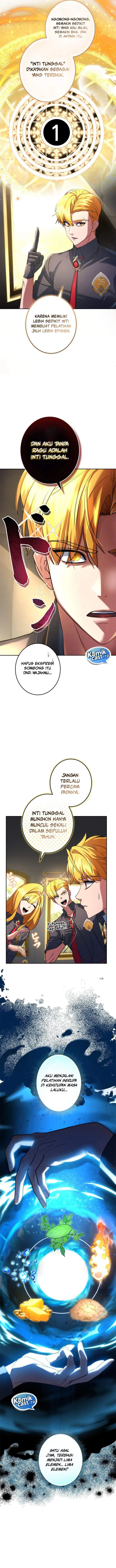 image-komik-the-sword-emperor-who-surpasses-his-previous-life-chapter-9-6/19