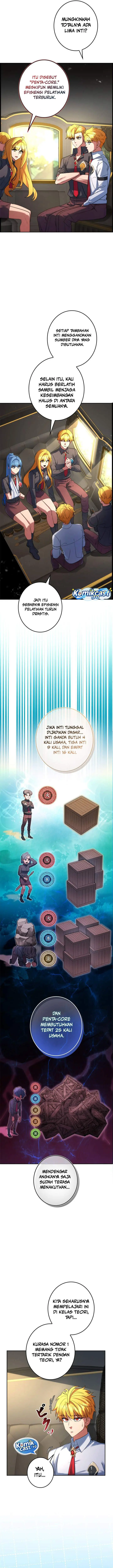 image-komik-the-sword-emperor-who-surpasses-his-previous-life-chapter-9-7/19