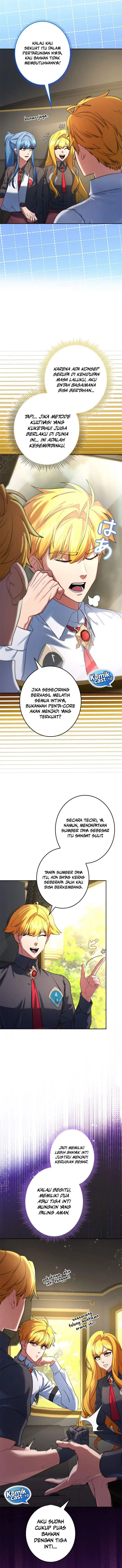 image-komik-the-sword-emperor-who-surpasses-his-previous-life-chapter-9-8/19