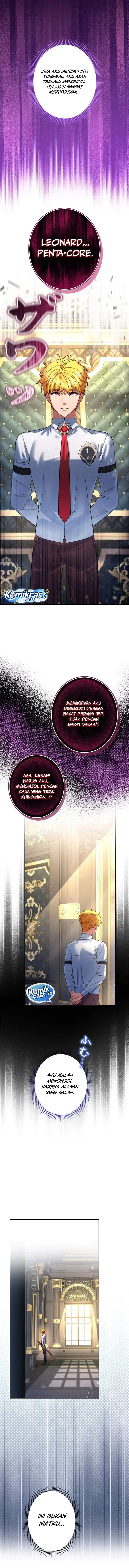 image-komik-the-sword-emperor-who-surpasses-his-previous-life-chapter-9-9/19