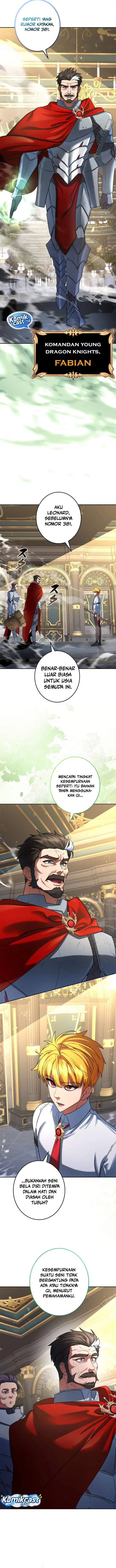 image-komik-the-sword-emperor-who-surpasses-his-previous-life-chapter-9-11/19