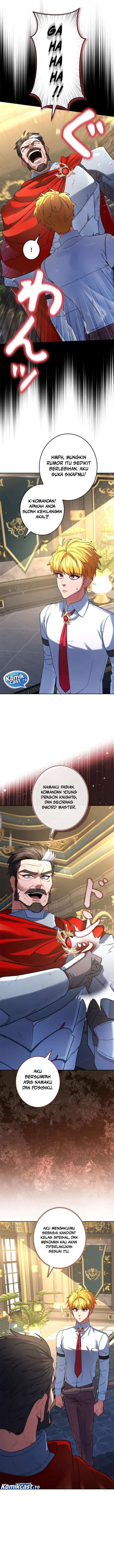 image-komik-the-sword-emperor-who-surpasses-his-previous-life-chapter-9-12/19