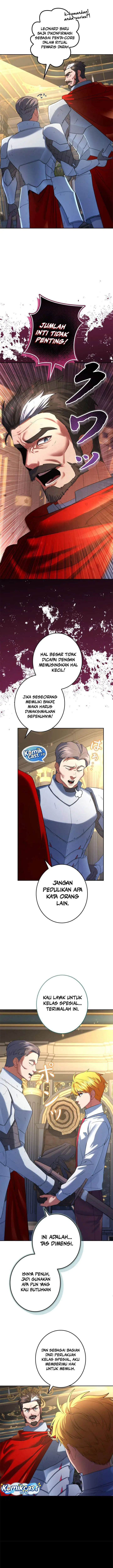 image-komik-the-sword-emperor-who-surpasses-his-previous-life-chapter-9-13/19