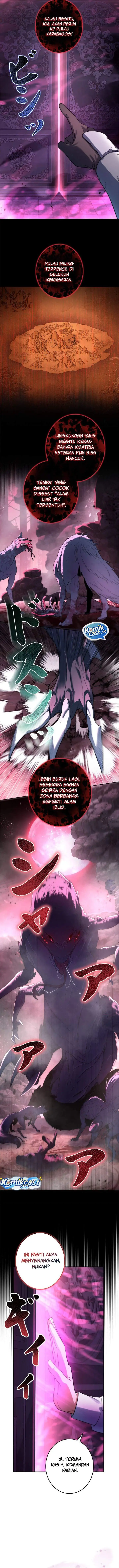 image-komik-the-sword-emperor-who-surpasses-his-previous-life-chapter-9-15/19