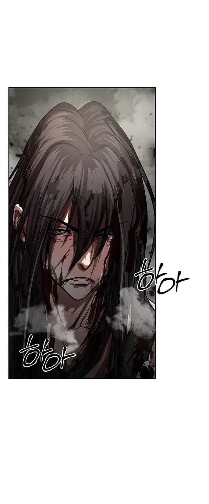 image-komik-the-sword-emperors-path-to-namgung-chapter-1-3/48