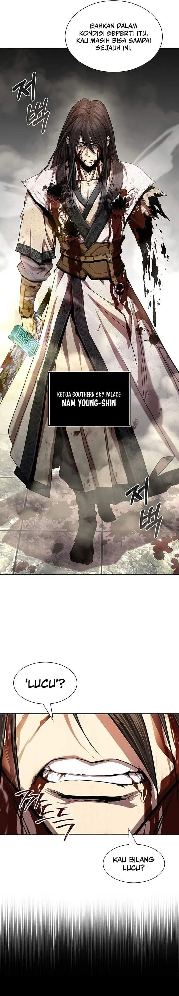 image-komik-the-sword-emperors-path-to-namgung-chapter-1-4/48