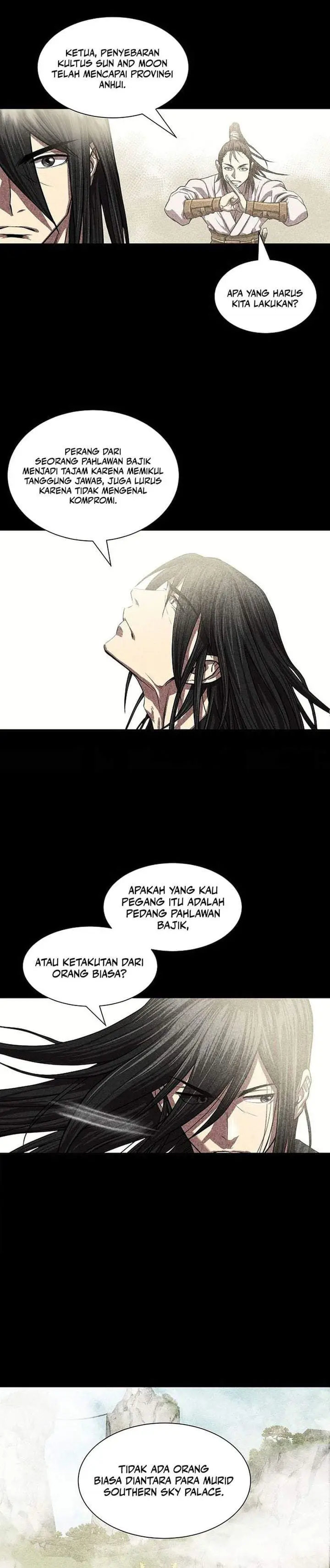 image-komik-the-sword-emperors-path-to-namgung-chapter-1-5/48