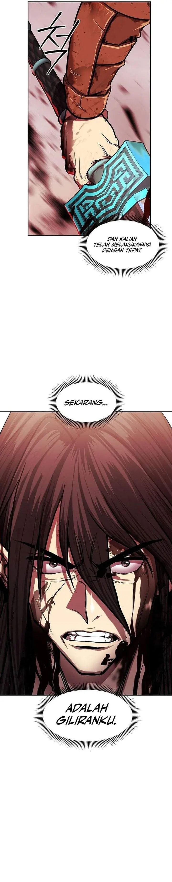 image-komik-the-sword-emperors-path-to-namgung-chapter-1-8/48