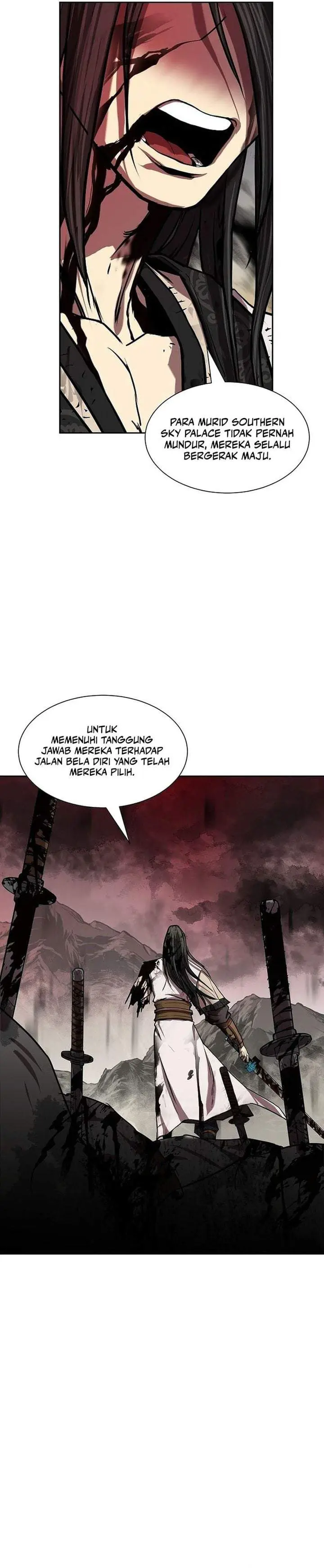 image-komik-the-sword-emperors-path-to-namgung-chapter-1-9/48