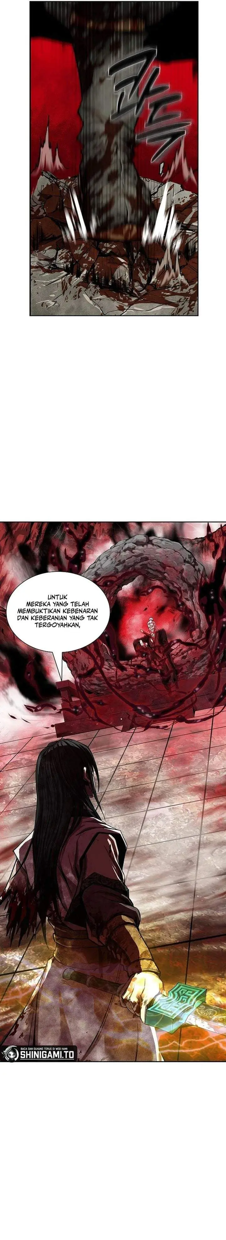 image-komik-the-sword-emperors-path-to-namgung-chapter-1-10/48