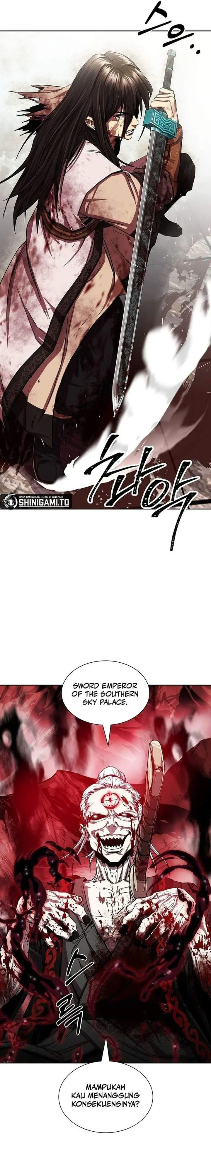 image-komik-the-sword-emperors-path-to-namgung-chapter-1-12/48