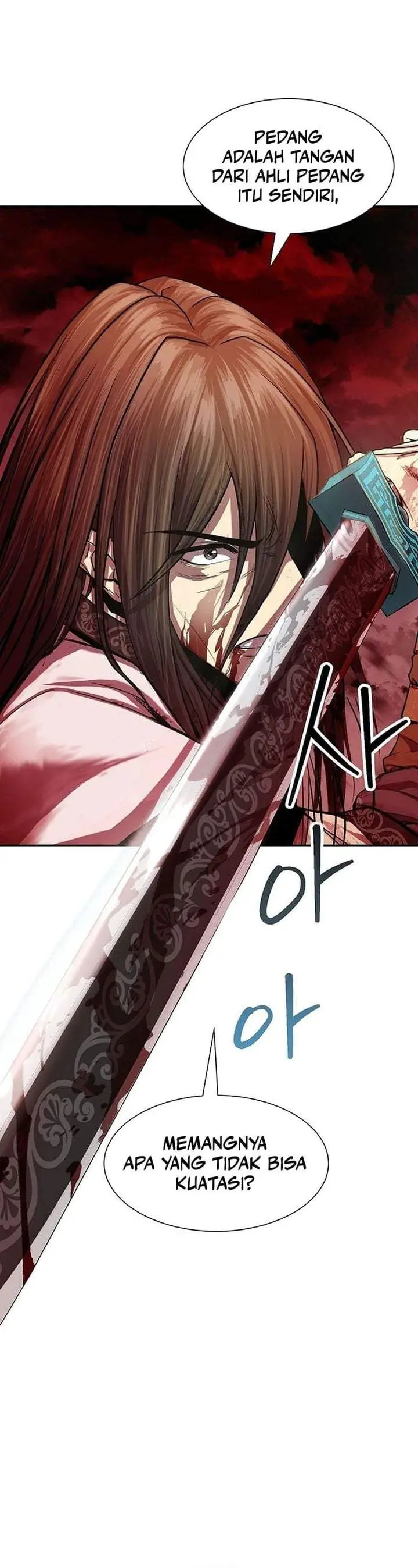 image-komik-the-sword-emperors-path-to-namgung-chapter-1-13/48