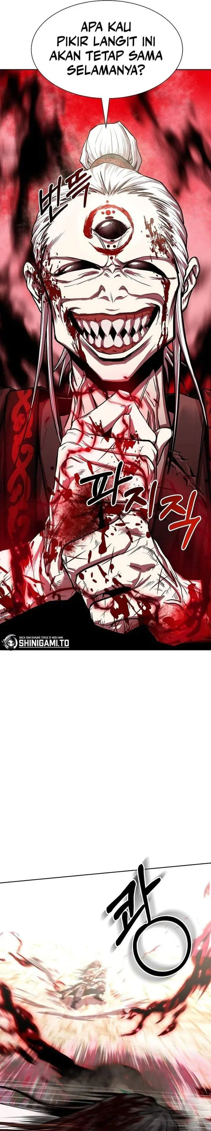 image-komik-the-sword-emperors-path-to-namgung-chapter-1-14/48