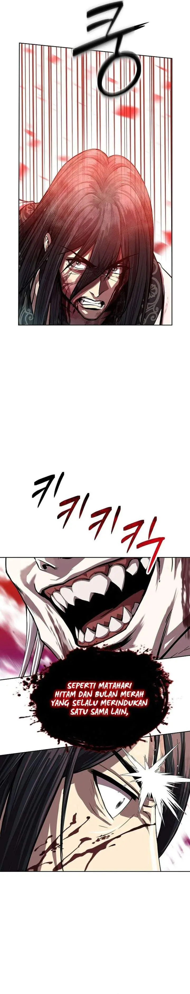 image-komik-the-sword-emperors-path-to-namgung-chapter-1-17/48