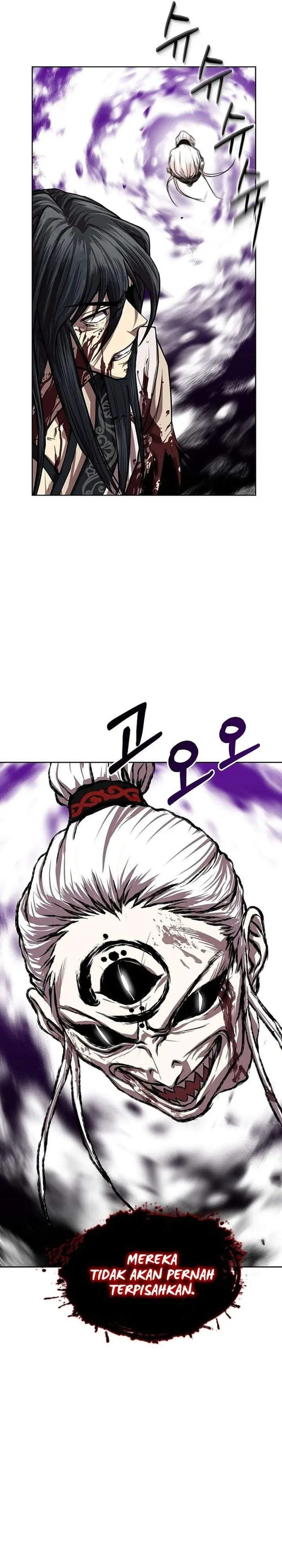 image-komik-the-sword-emperors-path-to-namgung-chapter-1-18/48