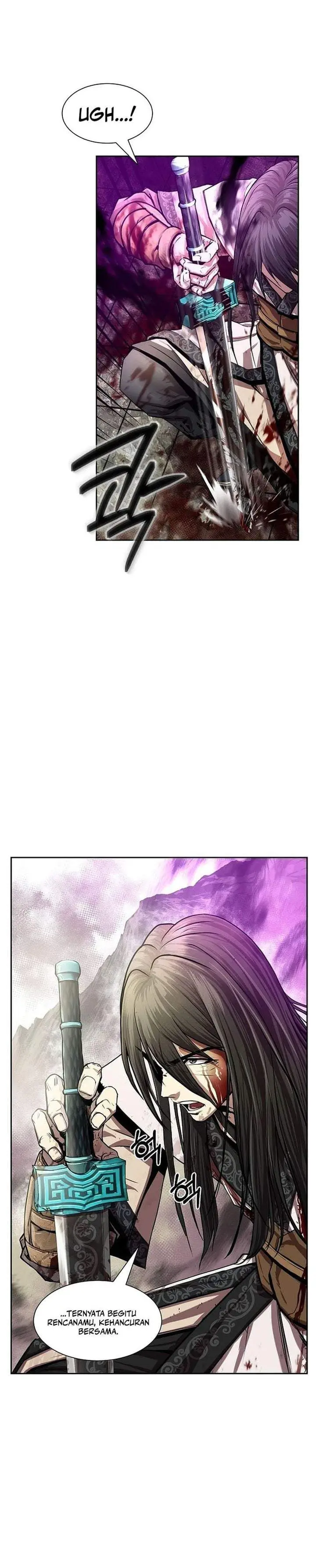image-komik-the-sword-emperors-path-to-namgung-chapter-1-21/48