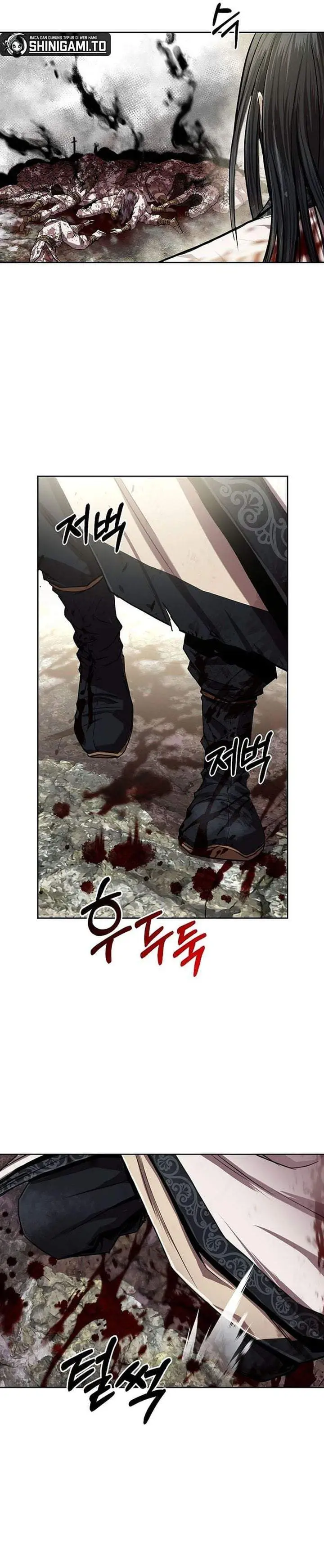 image-komik-the-sword-emperors-path-to-namgung-chapter-1-22/48