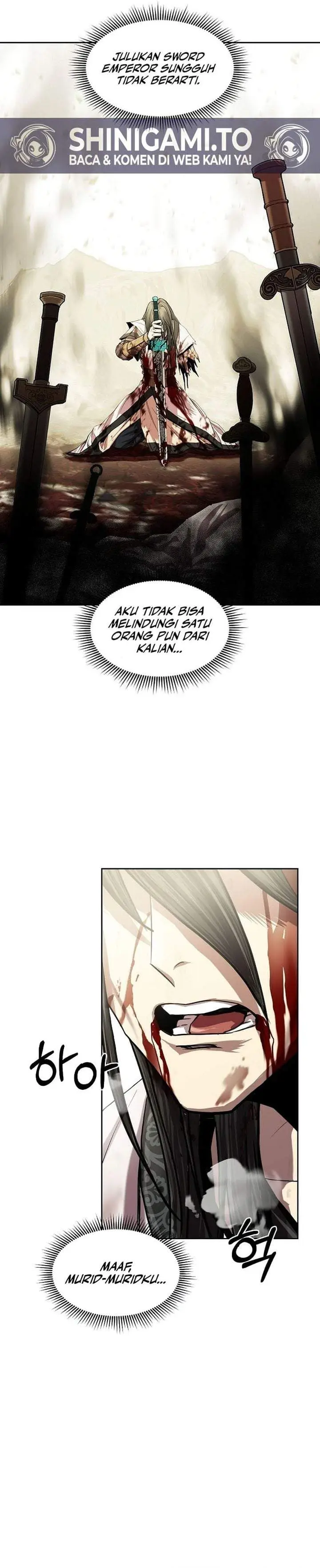 image-komik-the-sword-emperors-path-to-namgung-chapter-1-23/48