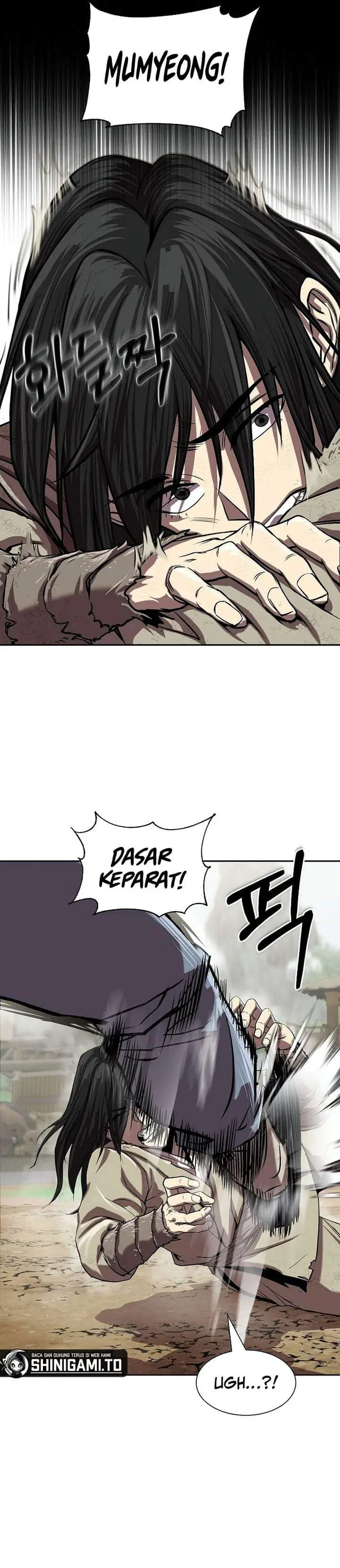 image-komik-the-sword-emperors-path-to-namgung-chapter-1-28/48