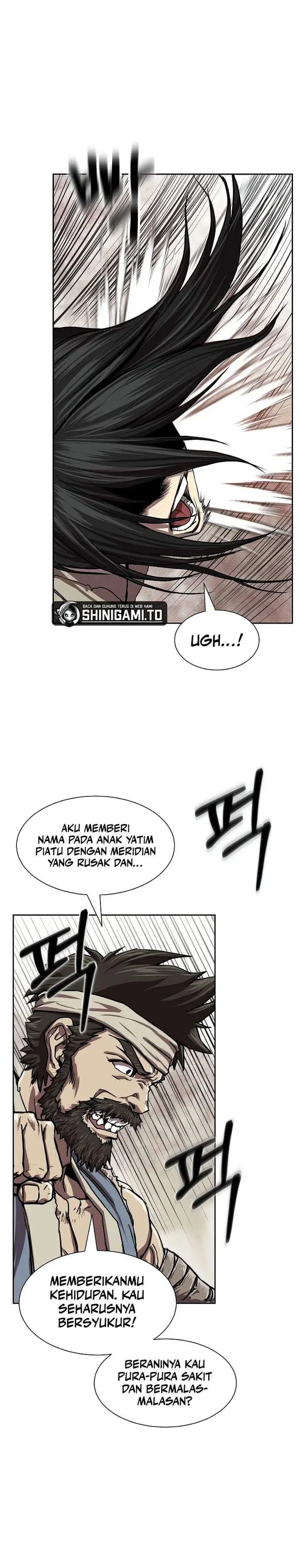 image-komik-the-sword-emperors-path-to-namgung-chapter-1-30/48