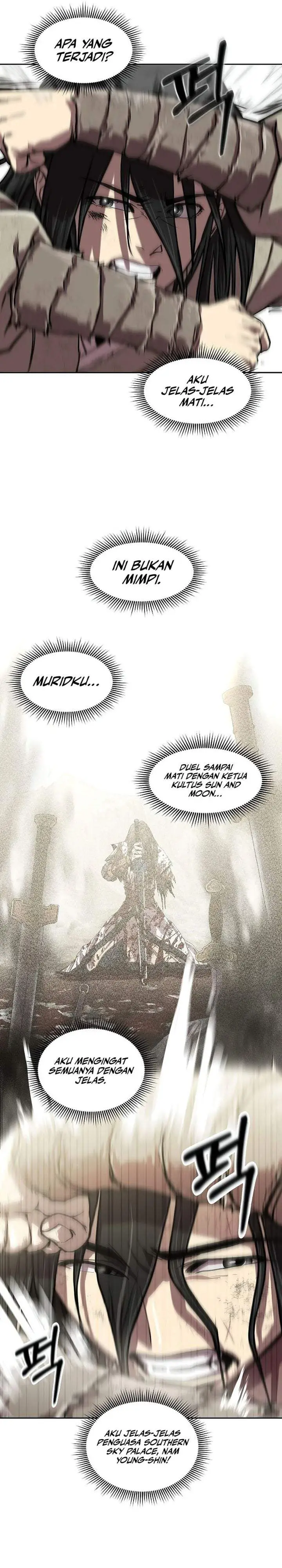 image-komik-the-sword-emperors-path-to-namgung-chapter-1-31/48