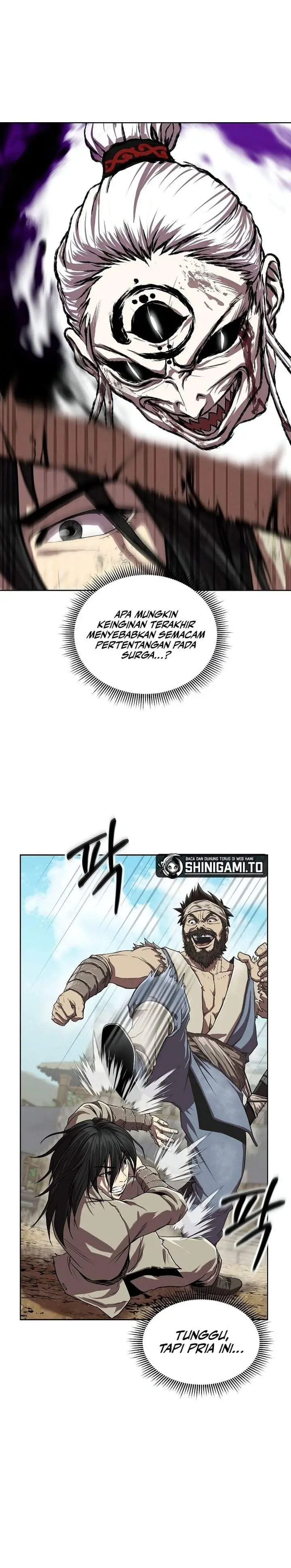 image-komik-the-sword-emperors-path-to-namgung-chapter-1-32/48