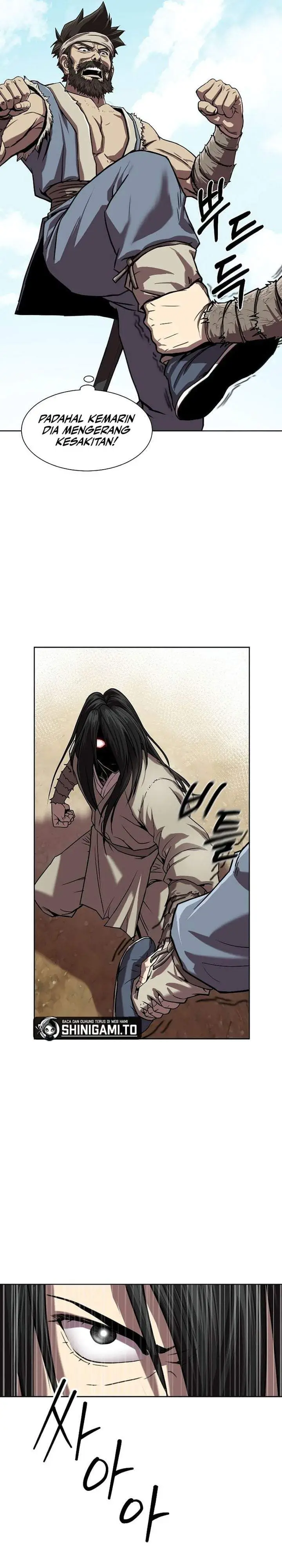 image-komik-the-sword-emperors-path-to-namgung-chapter-1-34/48