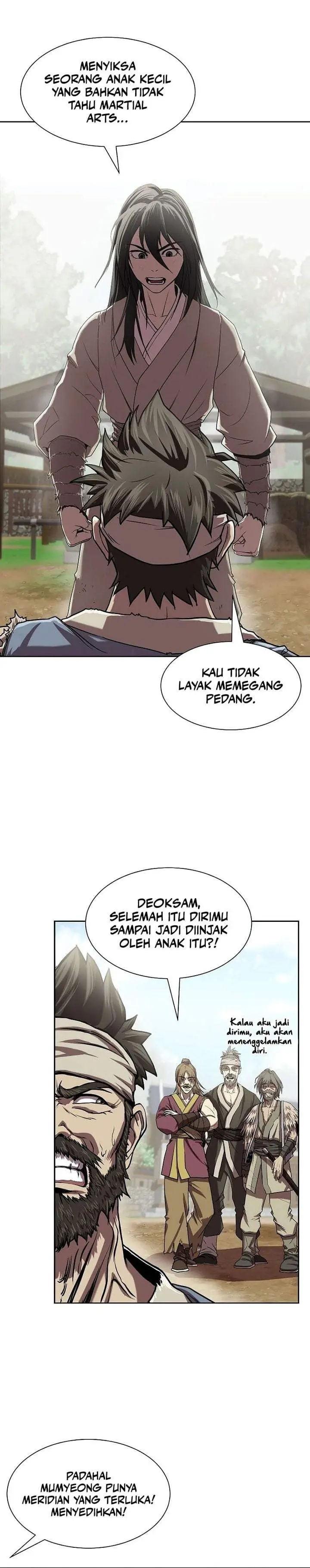 image-komik-the-sword-emperors-path-to-namgung-chapter-1-37/48