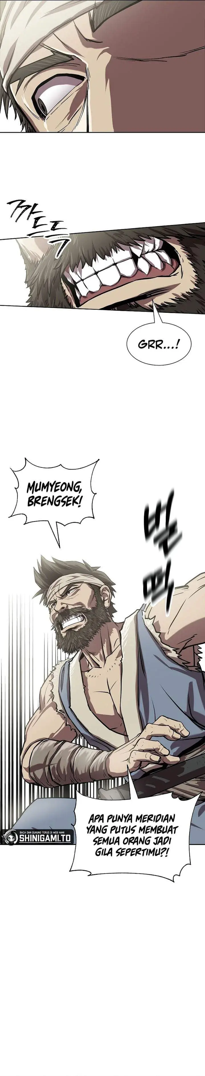 image-komik-the-sword-emperors-path-to-namgung-chapter-1-38/48
