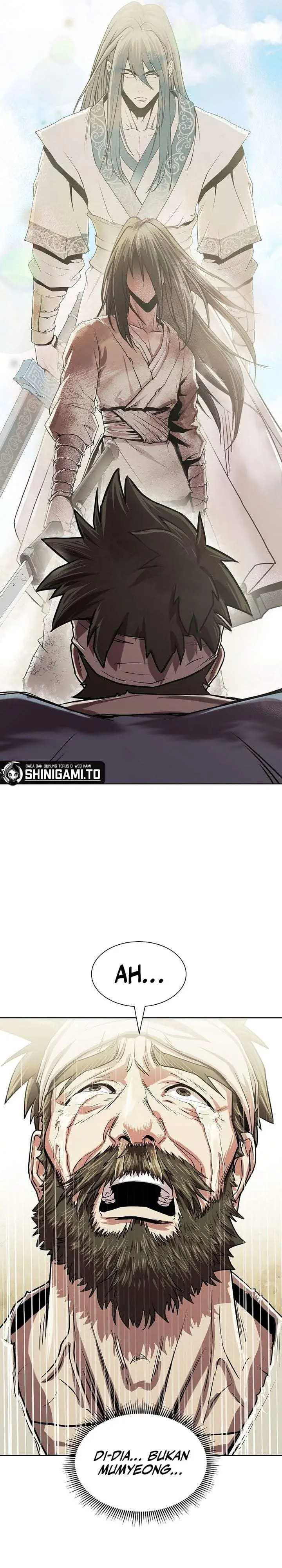 image-komik-the-sword-emperors-path-to-namgung-chapter-1-43/48