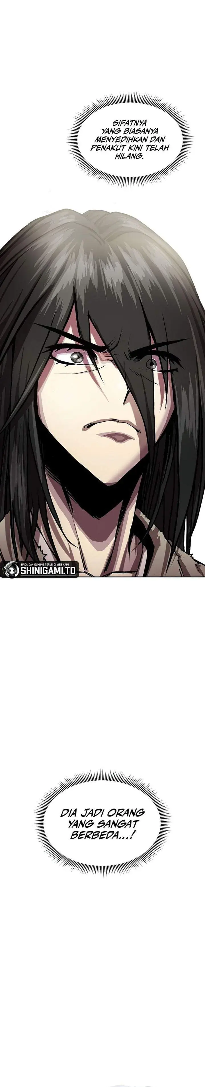 image-komik-the-sword-emperors-path-to-namgung-chapter-1-44/48