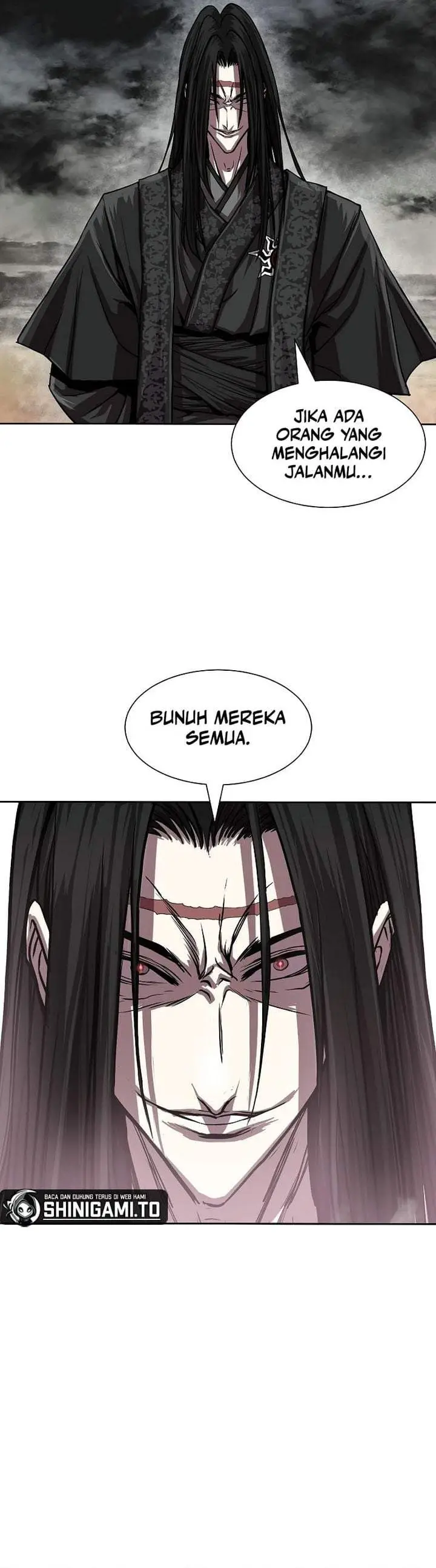 image-komik-the-sword-emperors-path-to-namgung-chapter-1-46/48