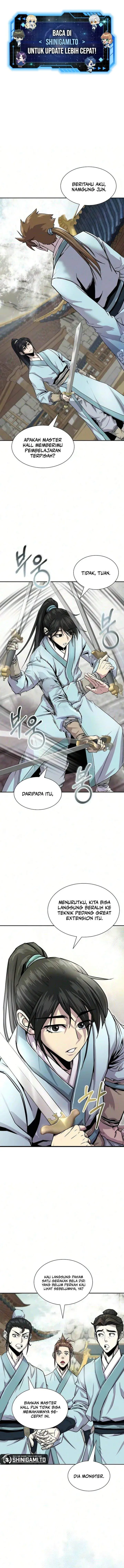 image-komik-the-sword-emperors-path-to-namgung-chapter-10-0/16