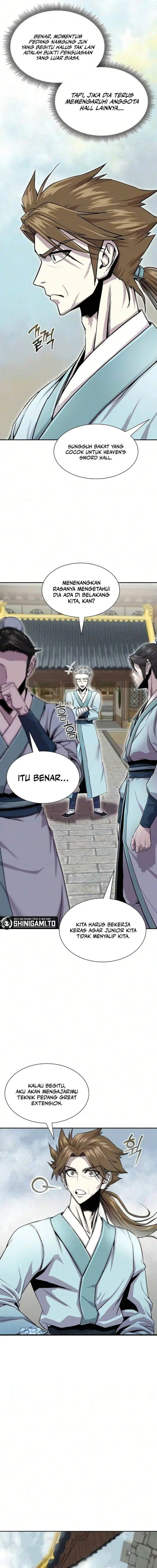 image-komik-the-sword-emperors-path-to-namgung-chapter-10-1/16