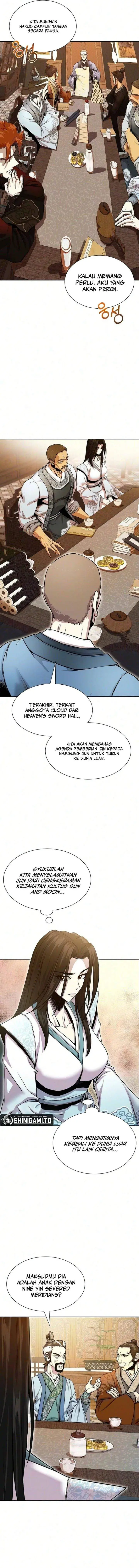 image-komik-the-sword-emperors-path-to-namgung-chapter-10-3/16