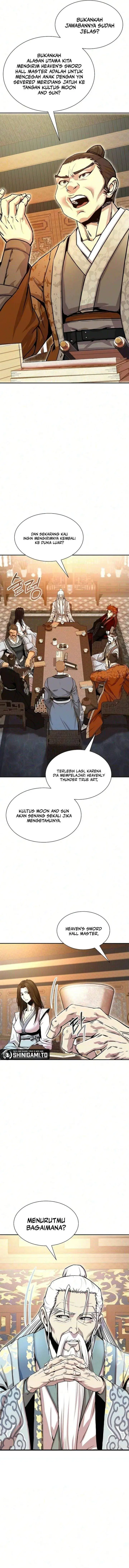 image-komik-the-sword-emperors-path-to-namgung-chapter-10-4/16