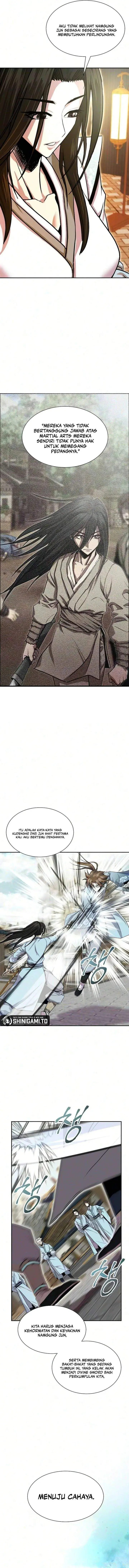 image-komik-the-sword-emperors-path-to-namgung-chapter-10-5/16