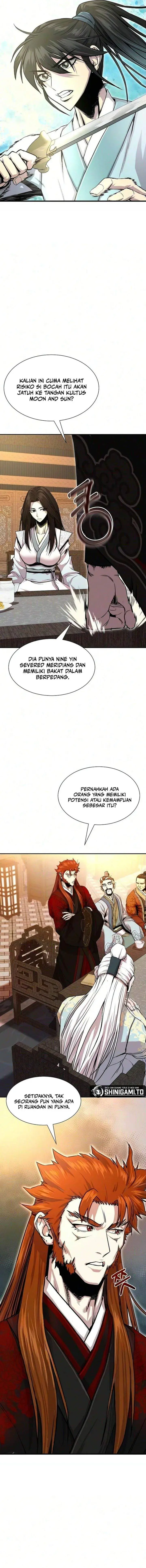 image-komik-the-sword-emperors-path-to-namgung-chapter-10-6/16