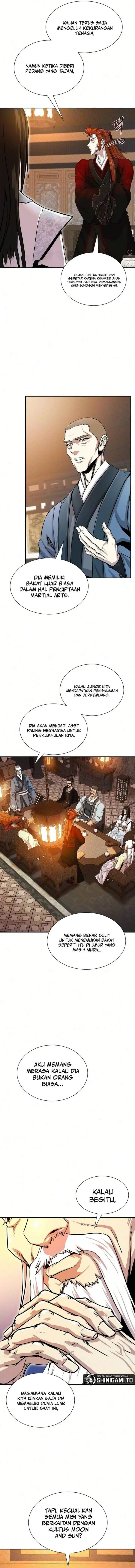 image-komik-the-sword-emperors-path-to-namgung-chapter-10-7/16