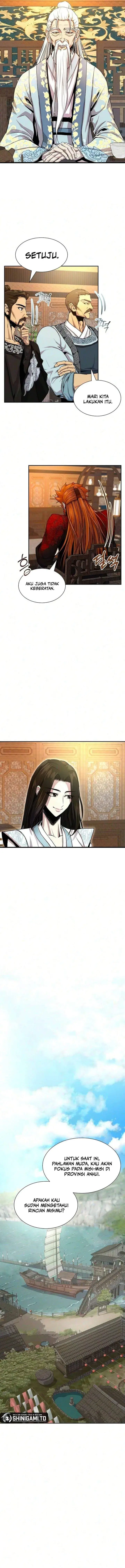 image-komik-the-sword-emperors-path-to-namgung-chapter-10-8/16