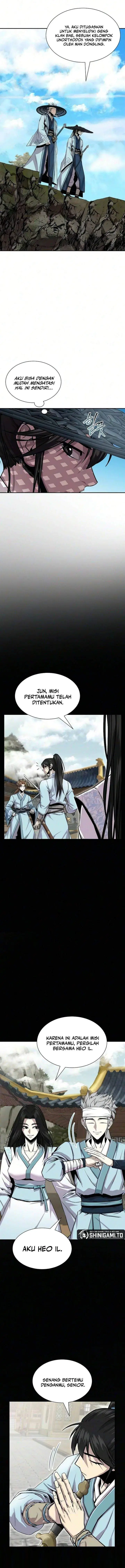 image-komik-the-sword-emperors-path-to-namgung-chapter-10-9/16