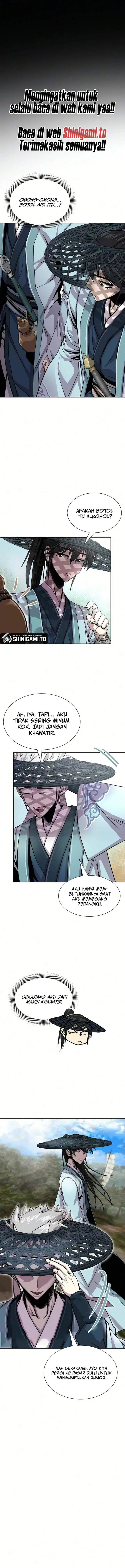 image-komik-the-sword-emperors-path-to-namgung-chapter-10-10/16