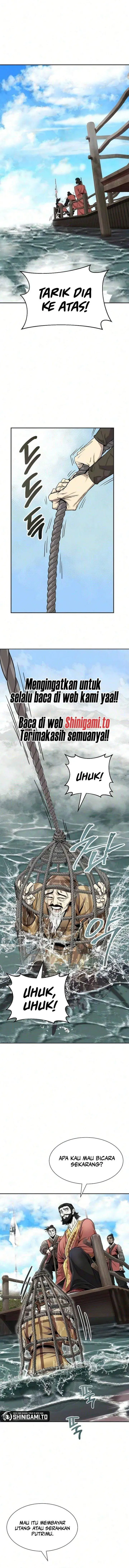 image-komik-the-sword-emperors-path-to-namgung-chapter-10-11/16
