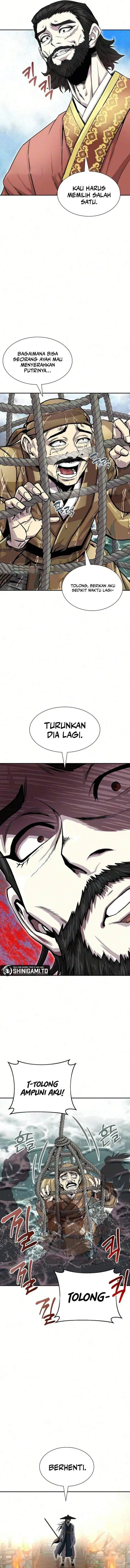image-komik-the-sword-emperors-path-to-namgung-chapter-10-12/16