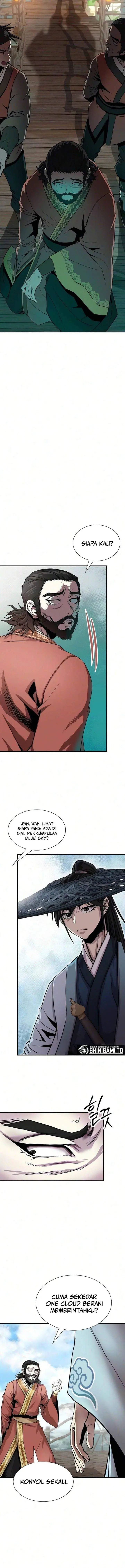 image-komik-the-sword-emperors-path-to-namgung-chapter-10-13/16