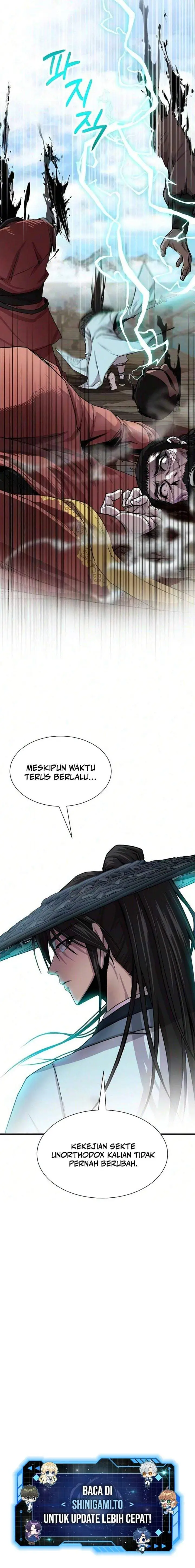 image-komik-the-sword-emperors-path-to-namgung-chapter-10-15/16