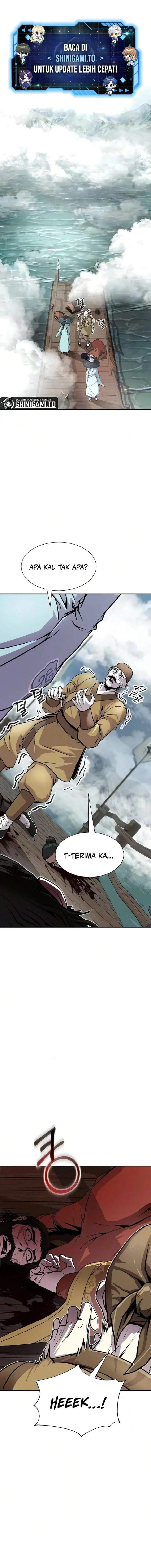 image-komik-the-sword-emperors-path-to-namgung-chapter-11-0/19